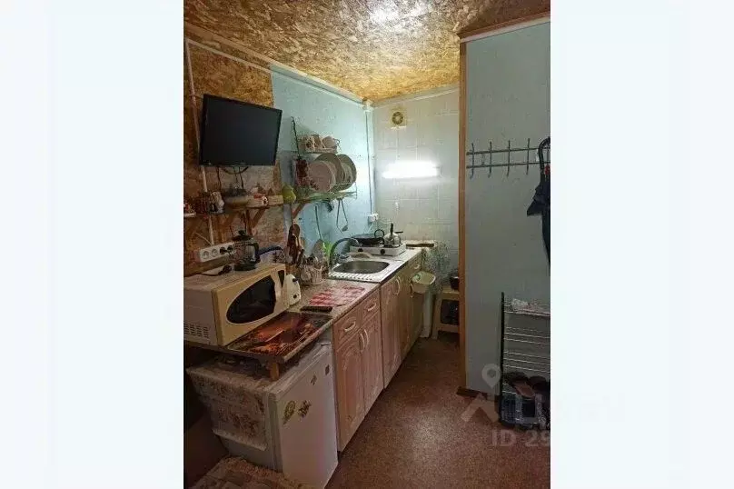 Дом в Калининградская область, Балтийск ул. Гагарина, 16 (24 м) - Фото 2