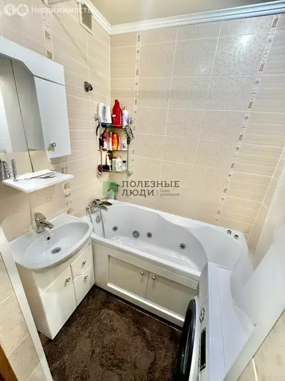 3-комнатная квартира: Орёл, Московское шоссе, 113Б (66.1 м) - Фото 2