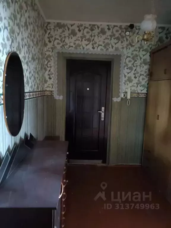 3-к кв. Коми, Вуктыл ул. Газовиков, 3 (78.0 м) - Фото 0