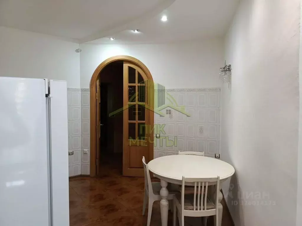 2-к кв. Бурятия, Улан-Удэ просп. Победы, 13 (78.7 м) - Фото 1