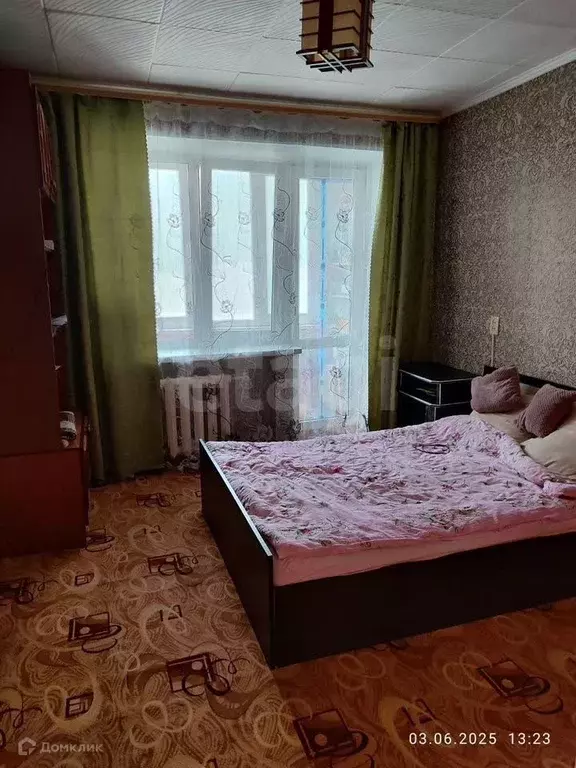 Продаётся 4-к квартира, 61 м - Фото 0