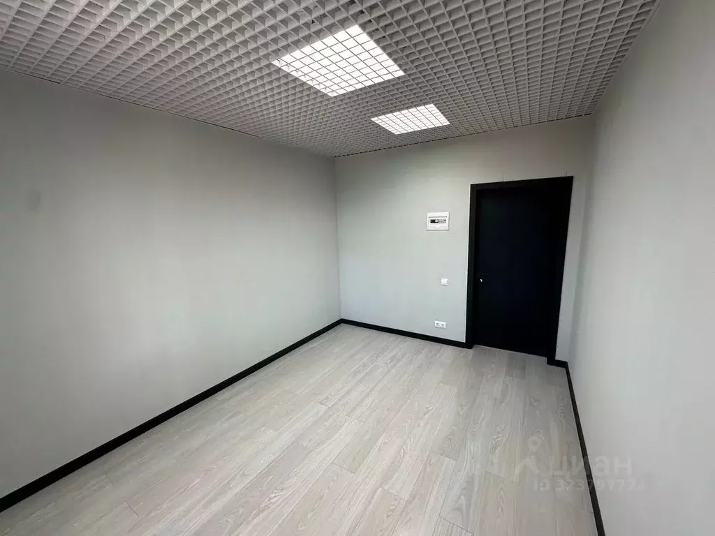 Офис в Москва Нагатинская ул., 2 (13 м) - Фото 2