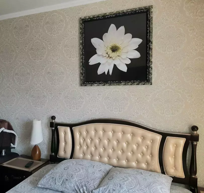 1-к кв. Курская область, Курск ул. Челюскинцев, 3 (36.0 м) - Фото 1