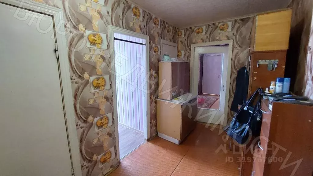 3-к кв. Саратовская область, Балашов ул. Ленина, 12 (76.0 м) - Фото 1