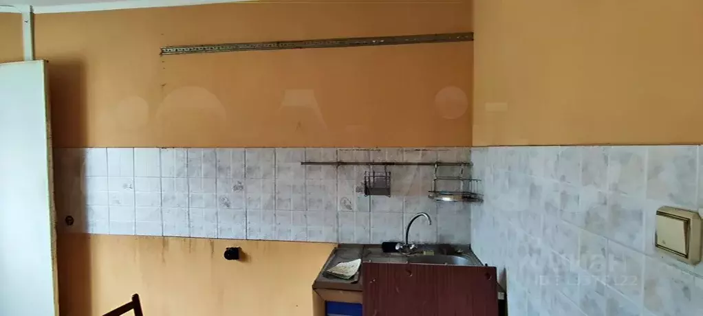 2-к кв. Томская область, Томск Красноармейская ул., 135 (62.0 м) - Фото 0