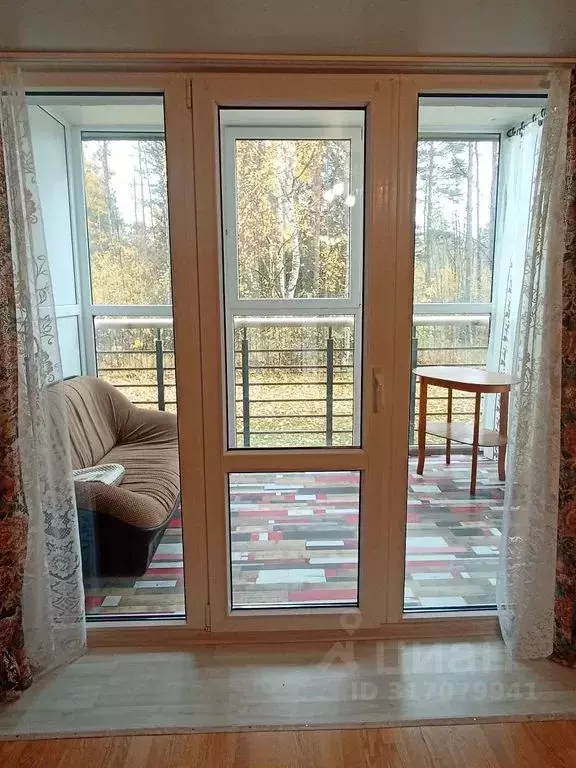 Студия Карелия, Петрозаводск Университетская ул., 9к4 (32.0 м) - Фото 2