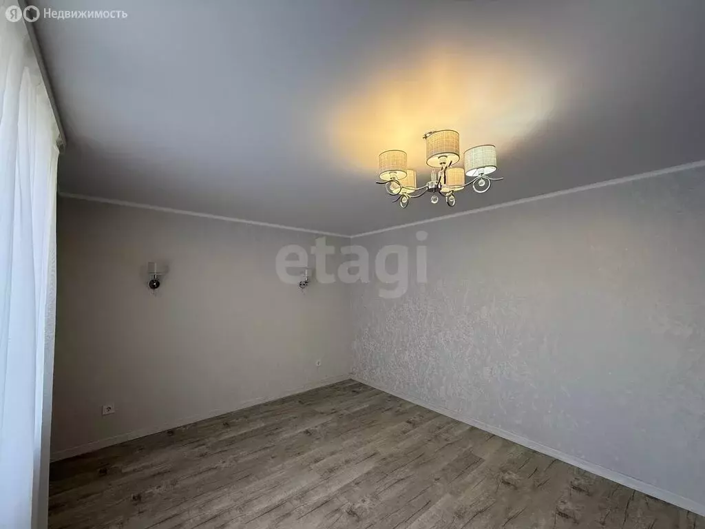 2-комнатная квартира: Севастополь, улица Николая Музыки, 58 (54.1 м) - Фото 1