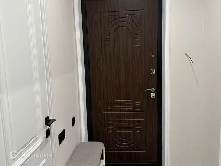 Продаётся 2-к квартира, 82 м - Фото 0
