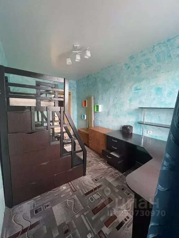 2-к кв. Ставропольский край, Кисловодск Советская ул., 5 (45.0 м) - Фото 2