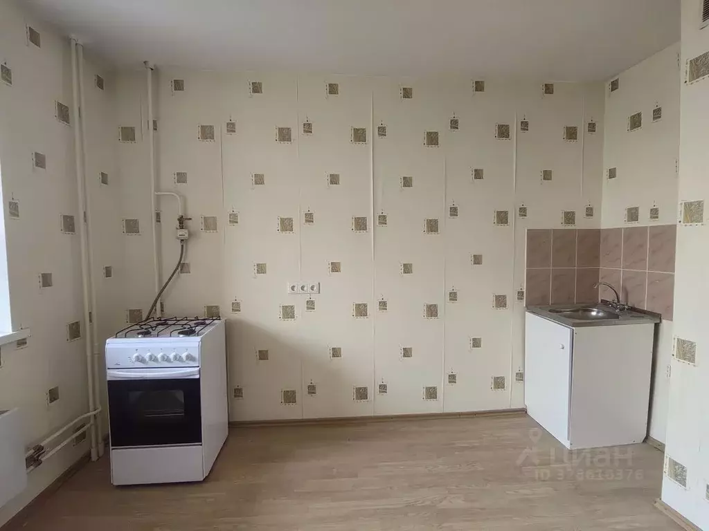 3-к кв. Московская область, Егорьевск 6-й мкр, 18А (83.8 м) - Фото 2