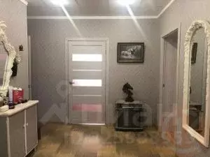 5-к кв. Крым, Евпатория ул. 13 Ноября, 6 (200.0 м) - Фото 2