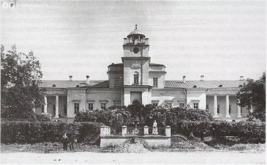 3-комнатная квартира: Санкт-Петербург, проспект Стачек, 160 (78.6 м) - Фото 1
