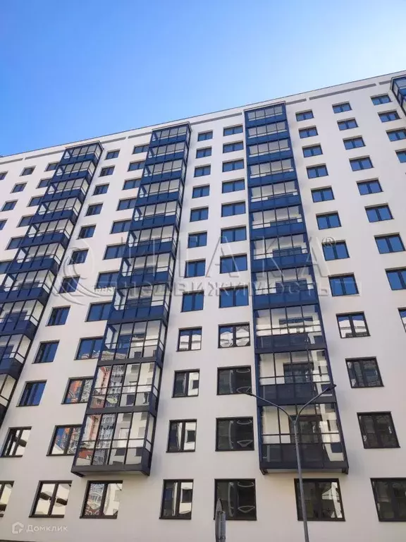 Продаётся квартира-студия, 32.47 м - Фото 1