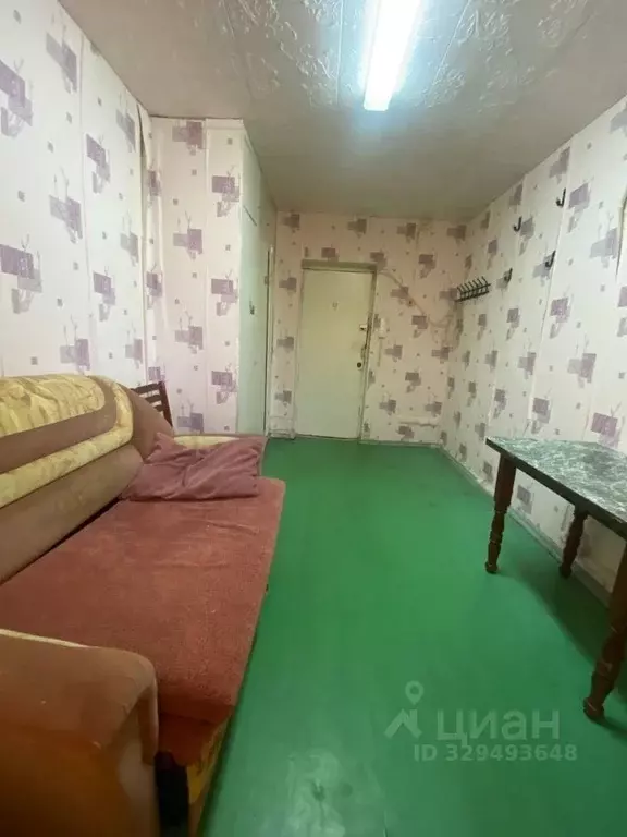 4-к кв. Ульяновская область, Димитровград Октябрьская ул., 76 (200.0 ... - Фото 2