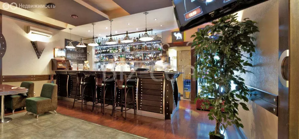 Офис (123 м) - Фото 2