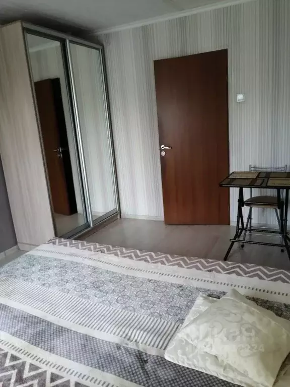 Комната Санкт-Петербург Бухарестская ул., 94К4 (13.0 м) - Фото 0