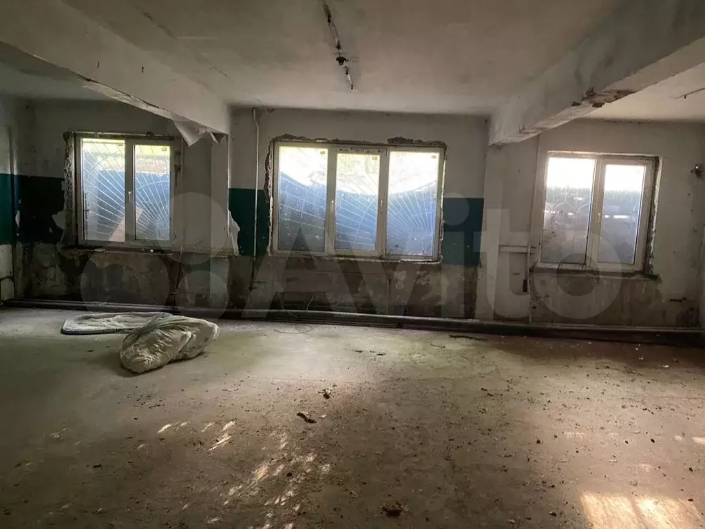 Свободного назначения, 212.2 м Собственник - Фото 1