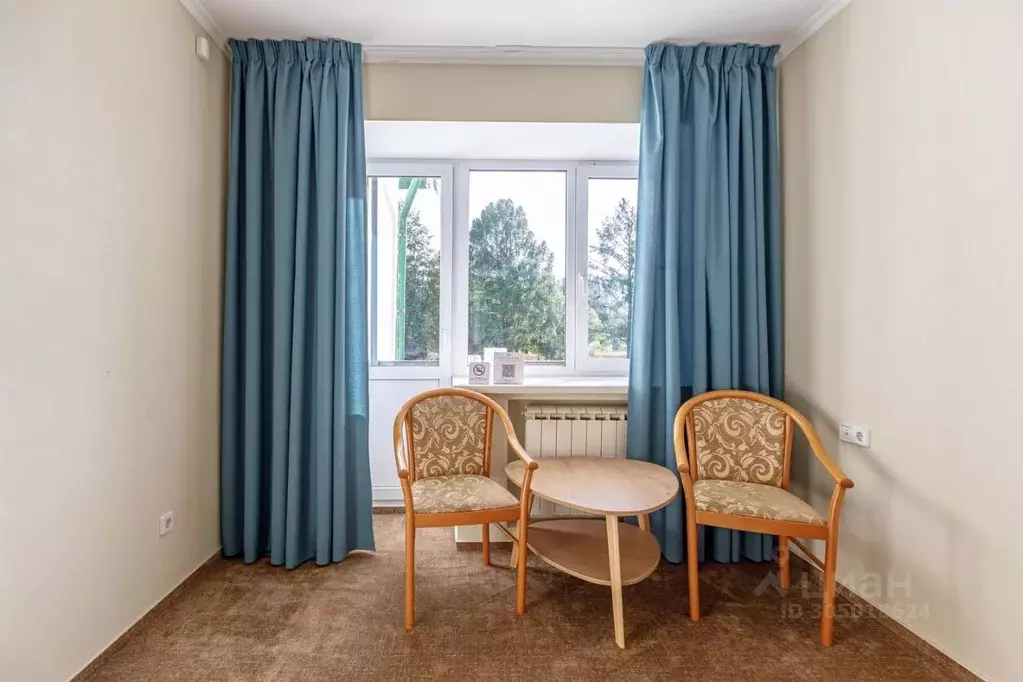 Дом в Владимирская область, Суздаль ул. Коровники, 45 (58 м) - Фото 2