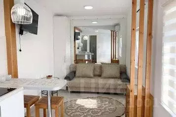 Дом в Крым, Евпатория ул. Русская, 3 (22 м) - Фото 1