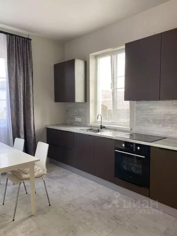 Коттедж, 220 м - Фото 2