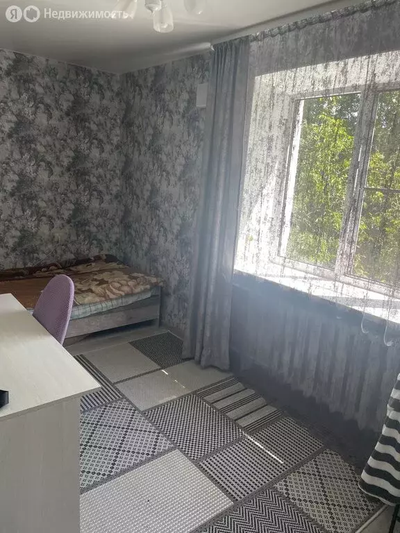 2-комнатная квартира: Ставрополь, улица Мира, 430 (45 м) - Фото 0