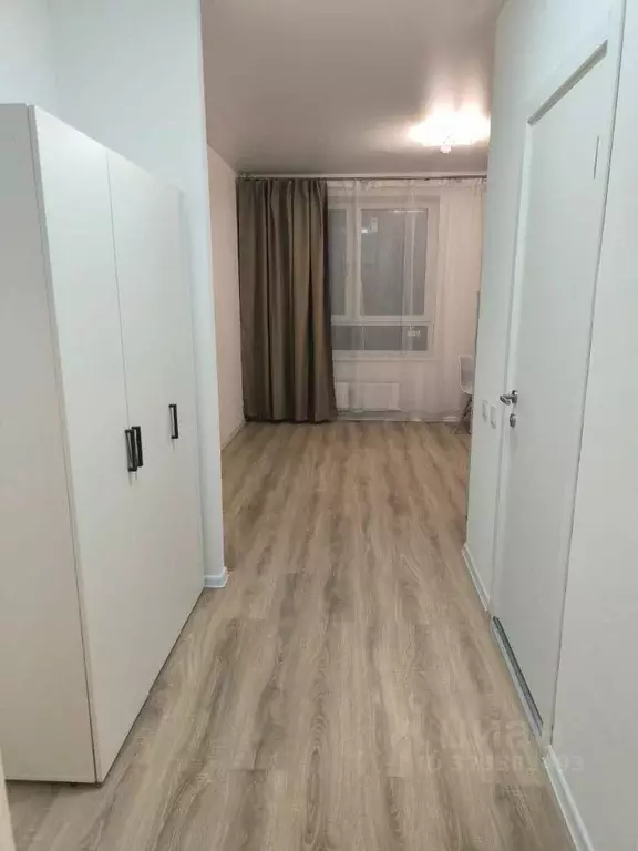 Студия Московская область, Ленинский городской округ, Мисайлово пгт ... - Фото 1