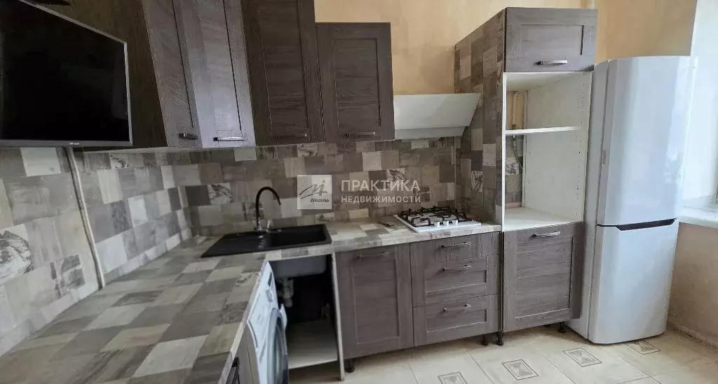 Продается 3-комнатная квартира - Фото 0