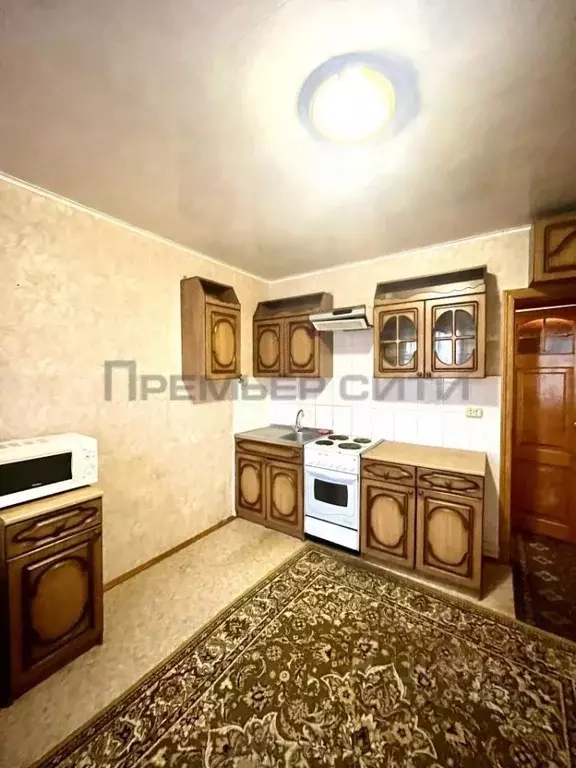 2-к кв. Калужская область, Калуга ш. Грабцевское, 116к3 (34.7 м) - Фото 2