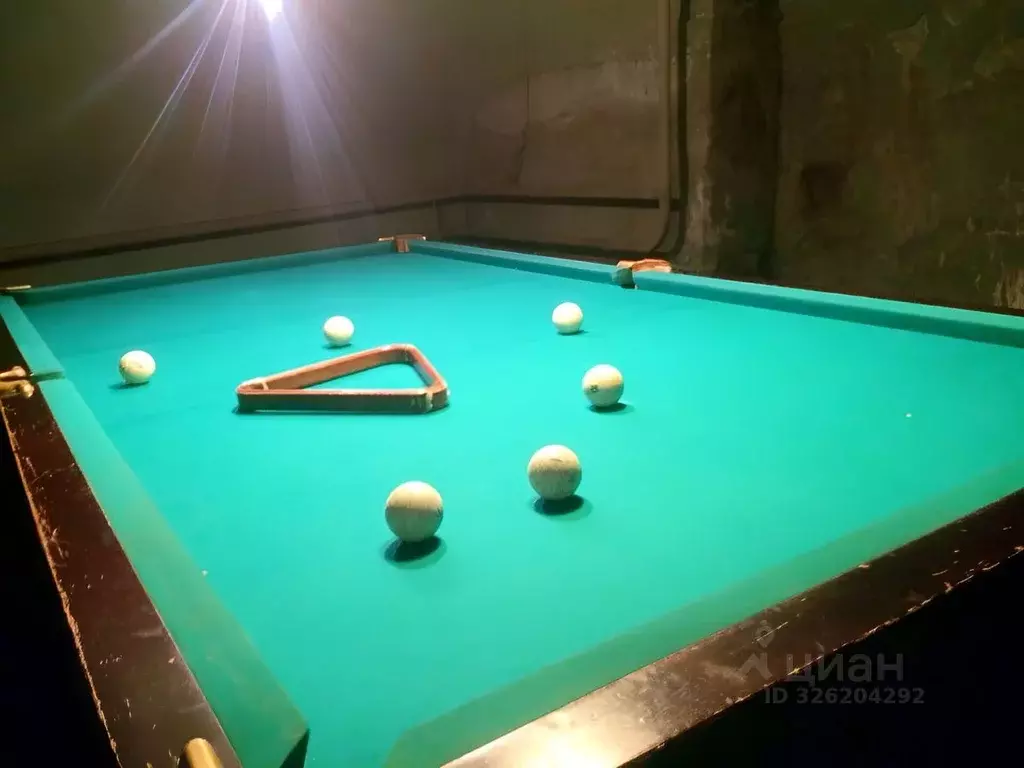 Дом в Новосибирская область, Новосибирский район, с. Раздольное  (300 ... - Фото 1