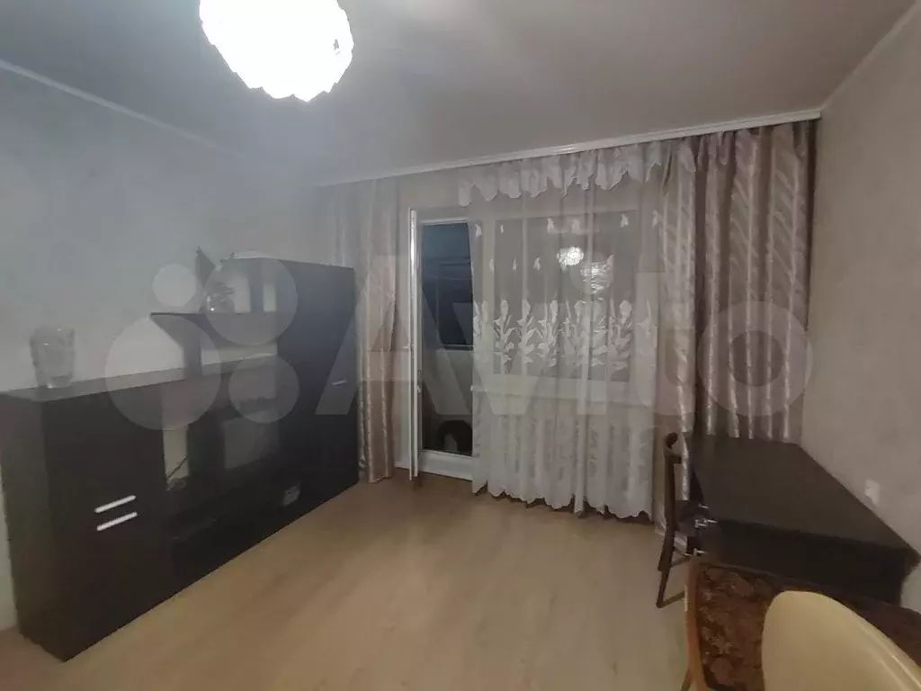 2-к. квартира, 51 м, 5/9 эт. - Фото 1