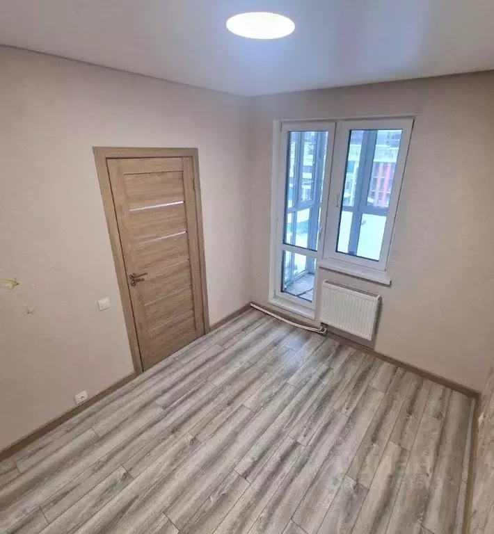 2-к кв. Московская область, Мытищи городской округ, д. Пирогово ул. ... - Фото 1