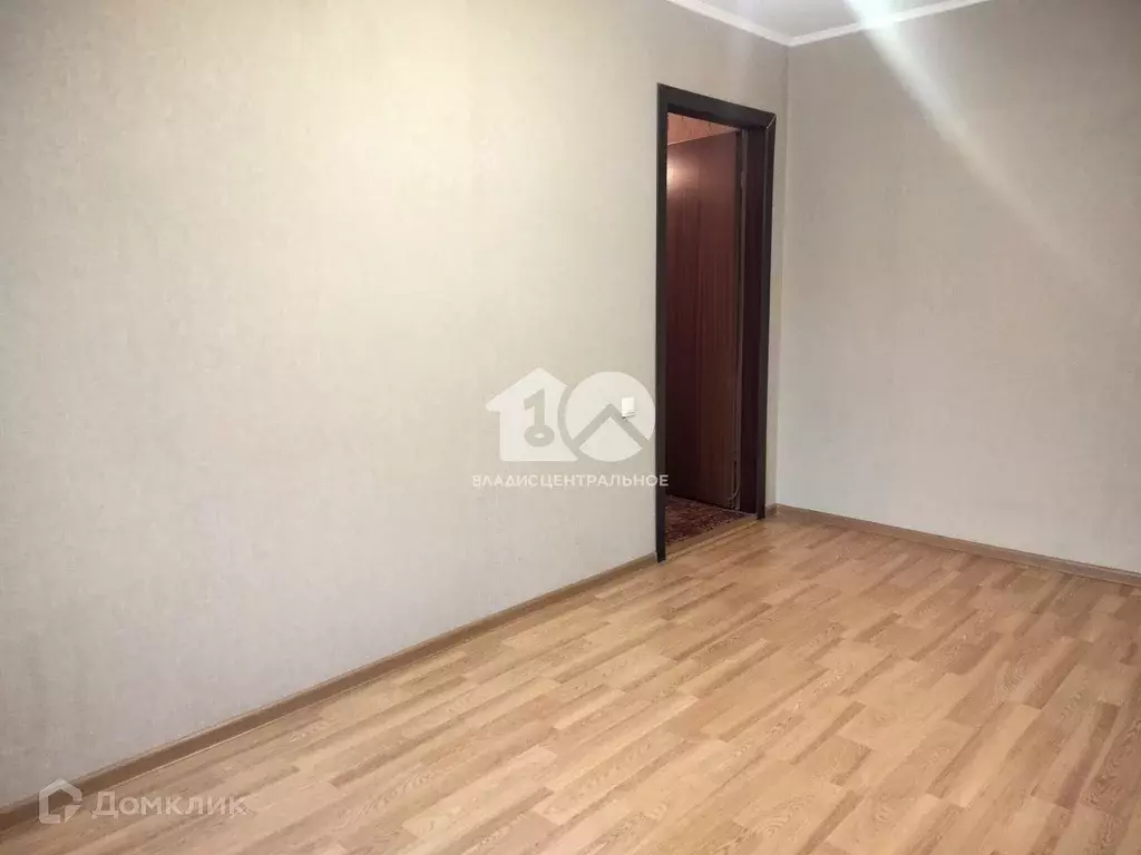 Продаётся 2-к квартира, 46 м - Фото 0