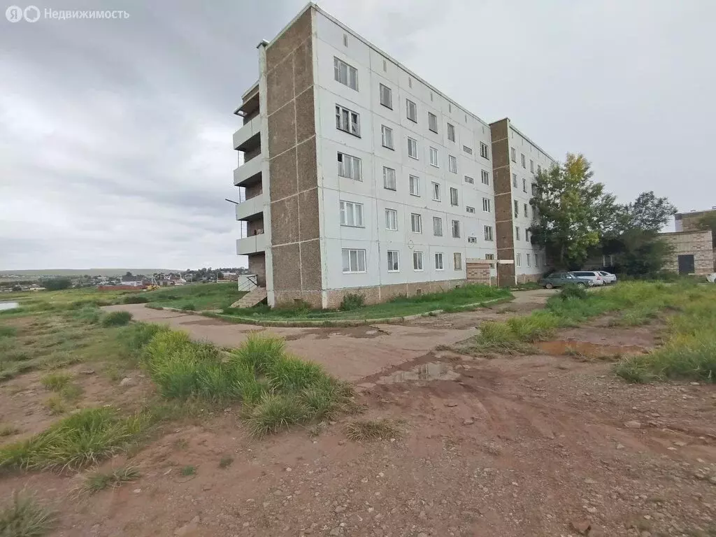 1к в 5-комнатной квартире ( м) - Фото 1