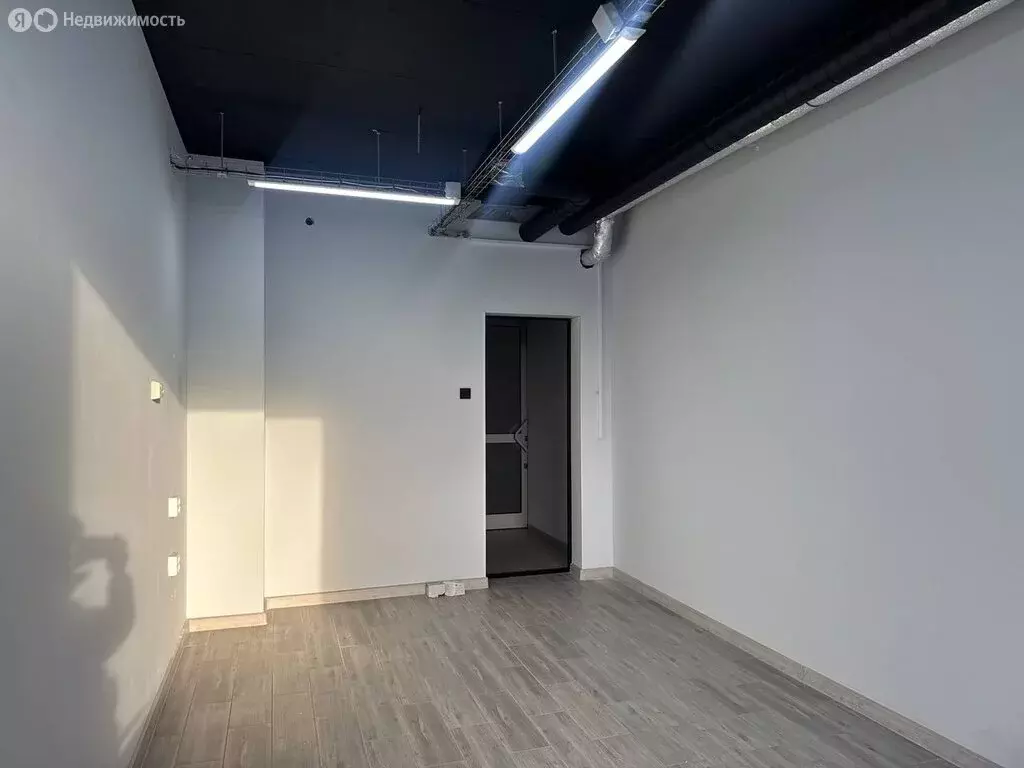 Офис (210 м) - Фото 1