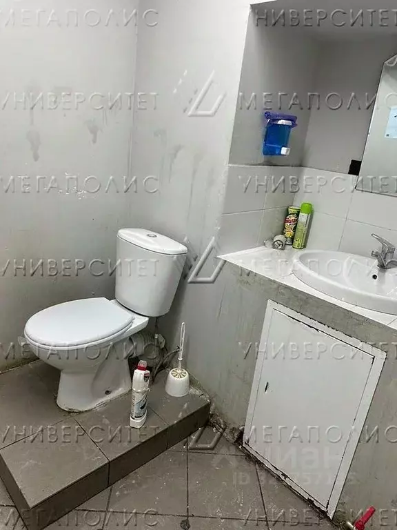 Помещение свободного назначения в Москва просп. Буденного, 23 (150 м) - Фото 2