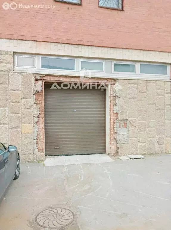 Производственное помещение (70 м) - Фото 1