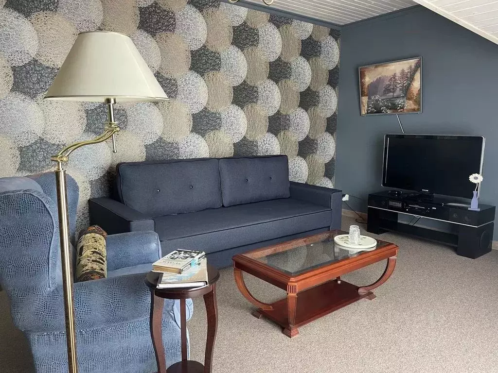 Комната Владимирская область, Суздальский район, Селецкое ... - Фото 2