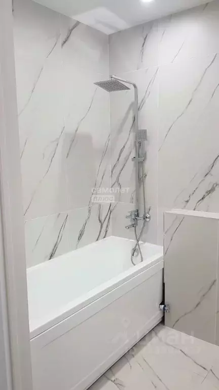 2-к кв. Московская область, Красногорск ул. Липовой Рощи, 6к1 (50.2 м) - Фото 1