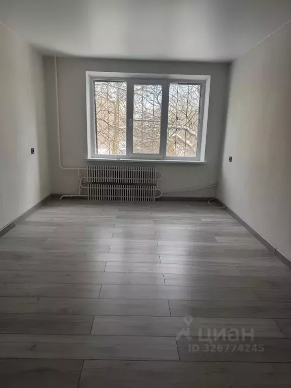 1-к кв. Ставропольский край, Ставрополь ул. Пирогова, 32 (36.0 м) - Фото 2