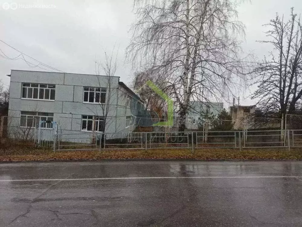 Участок в село Рамено, Советская улица (30 м) - Фото 2