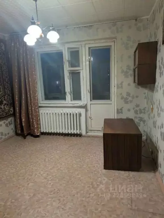 2-к кв. Ивановская область, Иваново Кохомское ш., 2 (51.2 м) - Фото 2