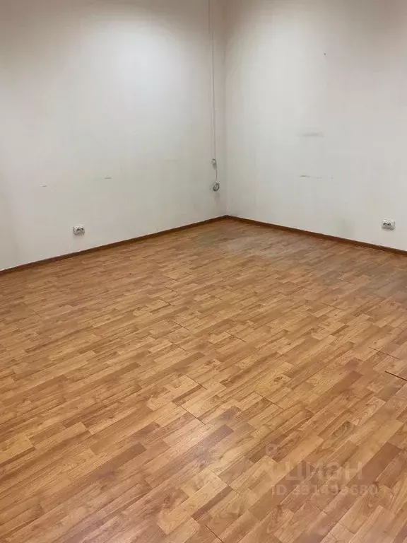 Офис в Москва Складочная ул., 1С18 (20 м) - Фото 2
