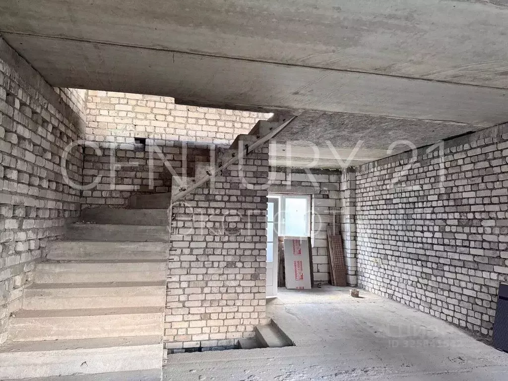 Таунхаус в Калининградская область, Калининград наб. Генерала ... - Фото 1