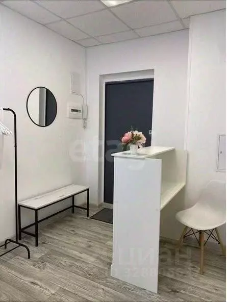 Помещение свободного назначения в Москва пос. Коммунарка, ул. ... - Фото 1