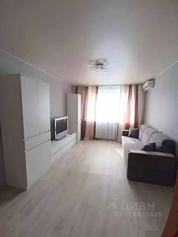 2-к кв. Удмуртия, Ижевск ул. Холмогорова, 26 (51.0 м) - Фото 0