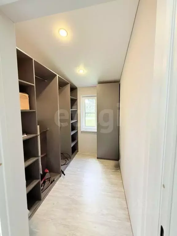 Дом в Калужская область, Дзержинский муниципальный округ, с. Дворцы  ... - Фото 1