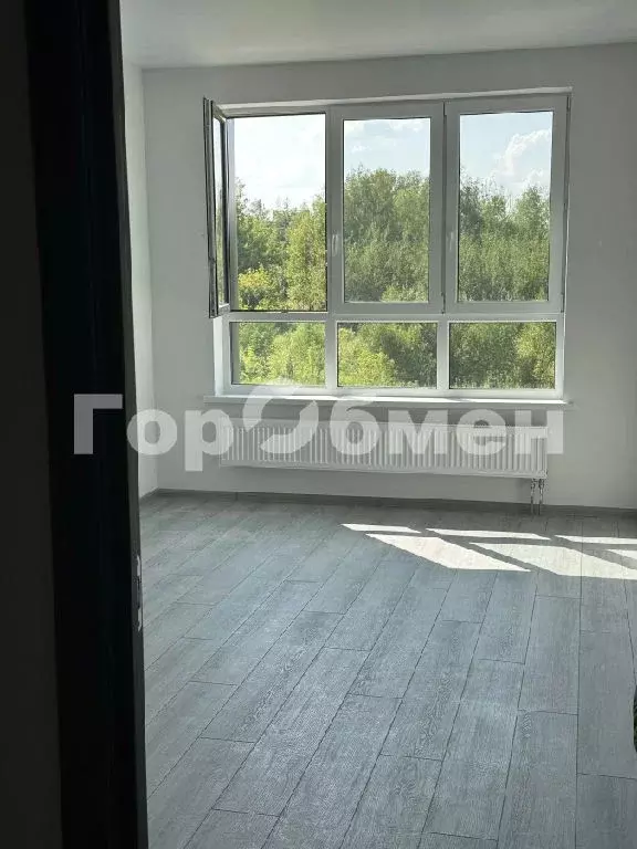 Продается 3-комнатная квартира - Фото 1