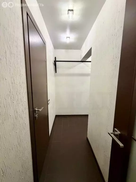 2-комнатная квартира: Екатеринбург, улица Академика Бардина, 42 (47.9 ... - Фото 2