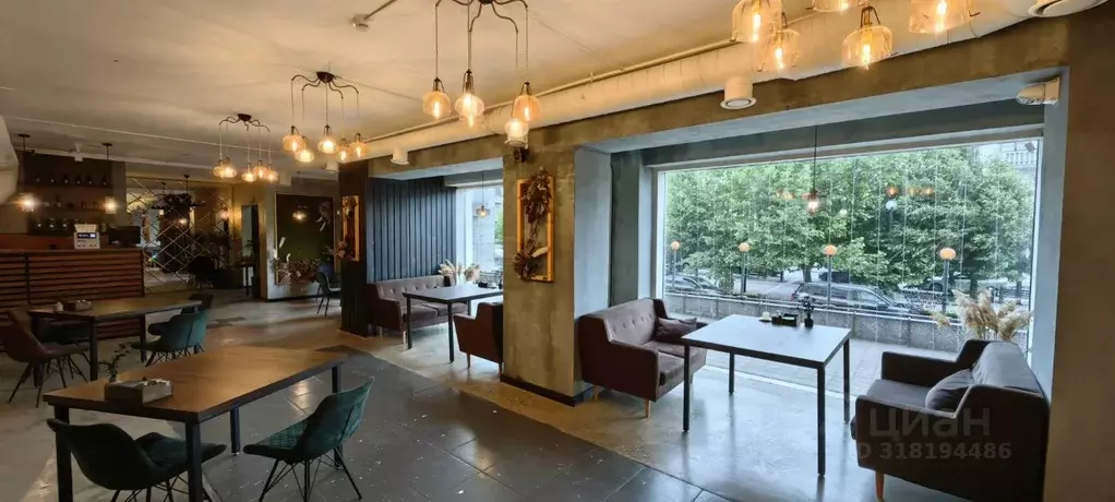 Помещение свободного назначения в Краснодарский край, Новороссийск ул. ... - Фото 1