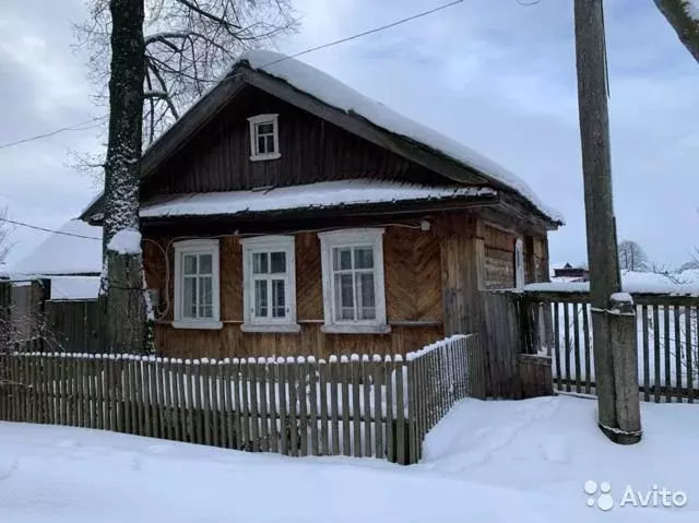 Авито дома в балезино. Ягошур Балезинский район. Верх Кестым Удмуртия. Удмуртская Республика Балезинский район деревня Коршуново. Продается дом в Кестыме.